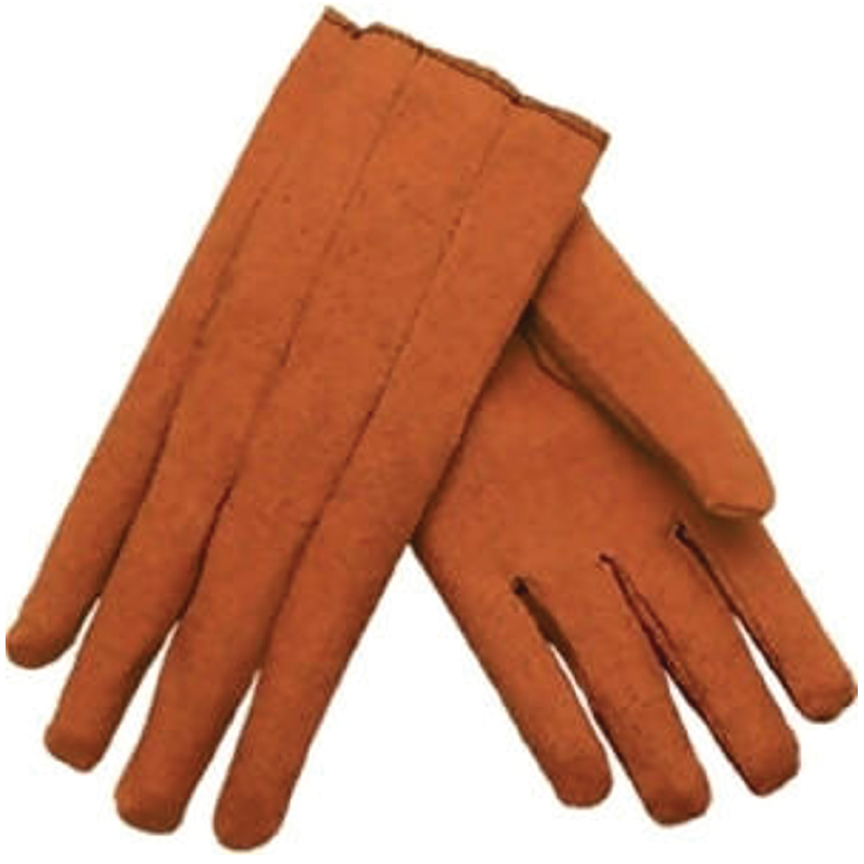 Multi-Use Reusable Vinyl Gloves